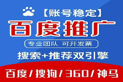 成功案例分享：SEM托管服务助力企业提升竞争力